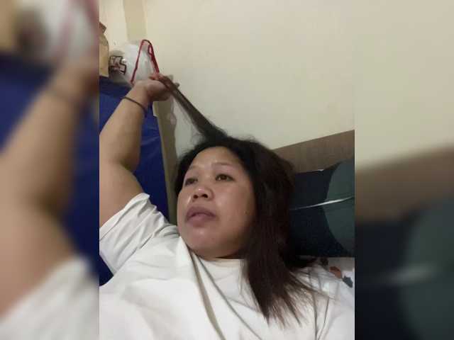 ChubbyBabe31