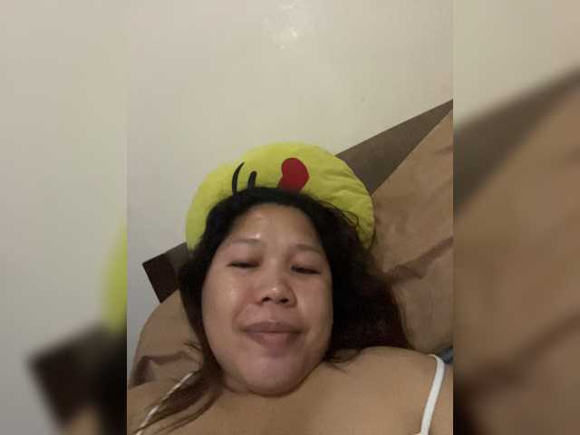ChubbyBabe31