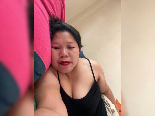 ChubbyBabe31 live cam on BongaCams