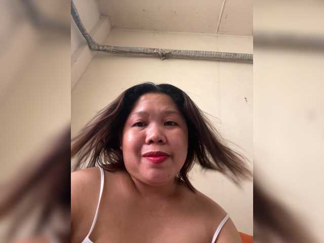 ChubbyBabe31