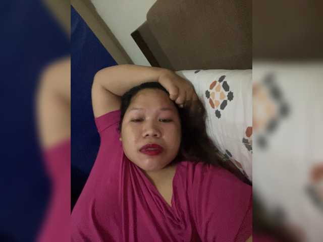 ChubbyBabe31 live cam on BongaCams