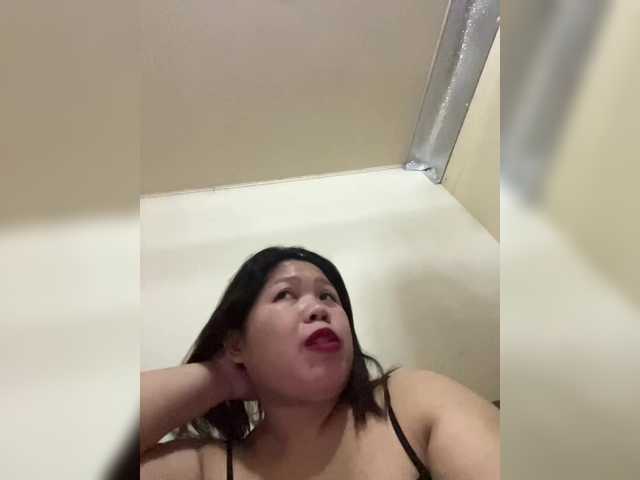 ChubbyBabe31