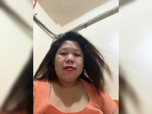 ChubbyBabe31 live webcam show