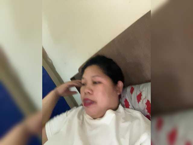 ChubbyBabe31 live cam on BongaCams