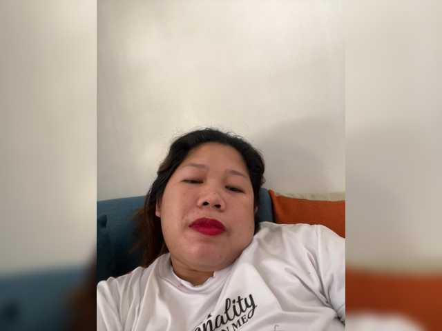 ChubbyBabe31