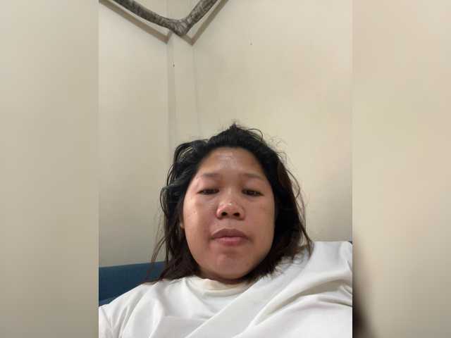 ChubbyBabe31 live webcam show