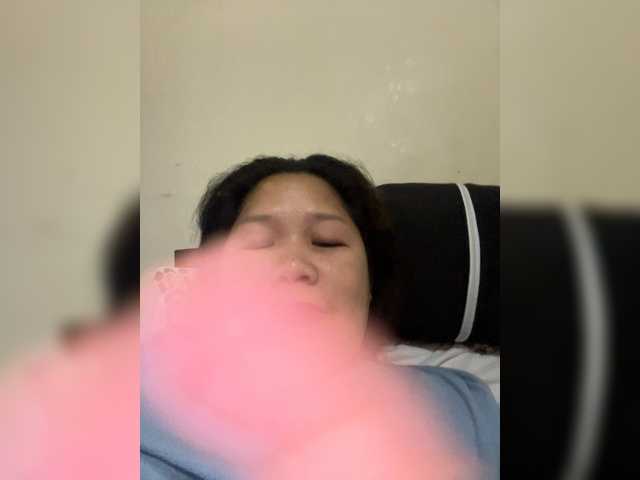 ChubbyBabe31 live webcam show
