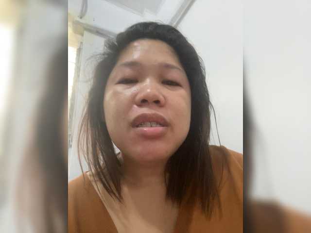 ChubbyBabe31