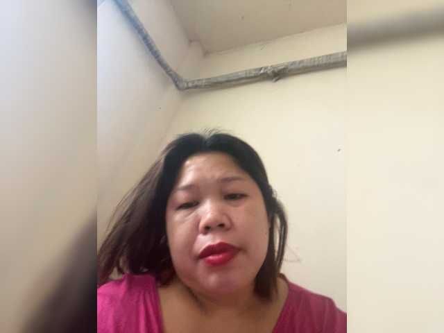 ChubbyBabe31