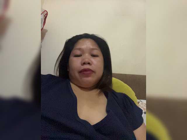 ChubbyBabe31 live cam on BongaCams
