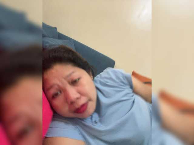 ChubbyBabe31 live cam on BongaCams