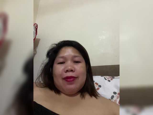 ChubbyBabe31
