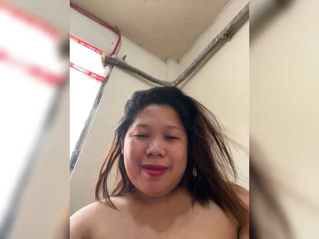 ChubbyBabe31 live cam on BongaCams