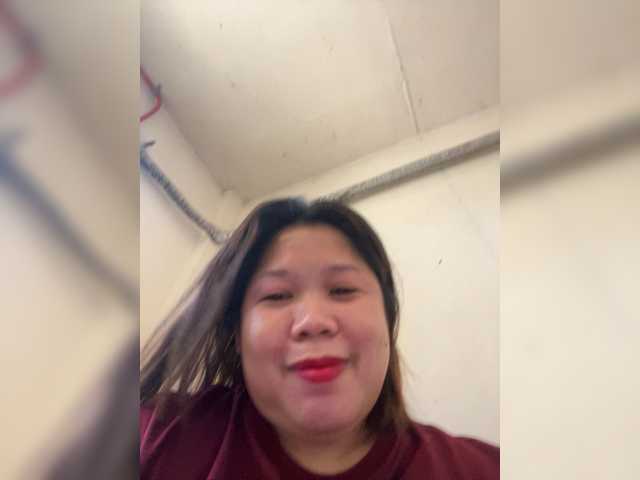 Preview of chubbybabe31