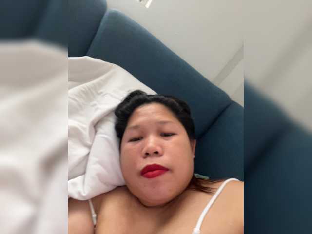 ChubbyBabe31