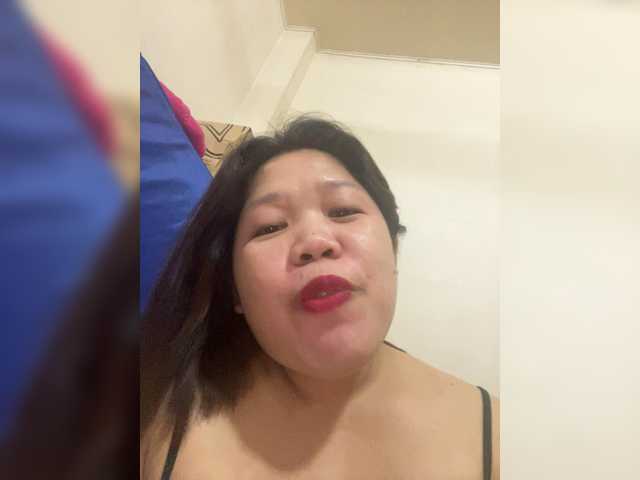ChubbyBabe31