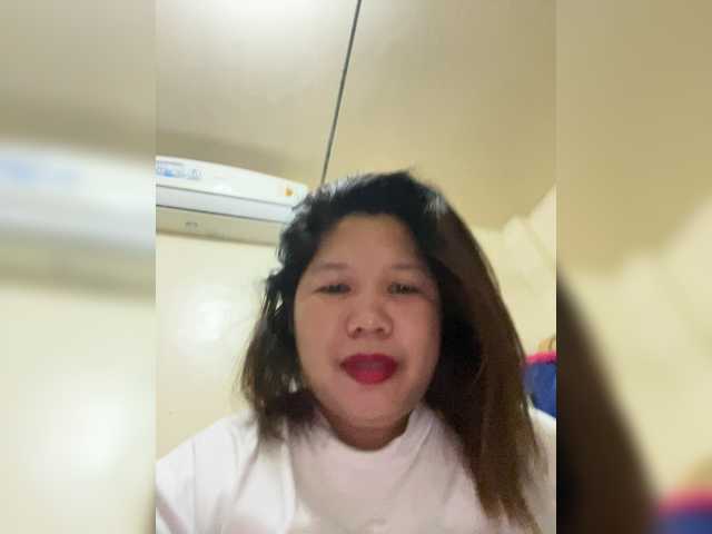 ChubbyBabe31