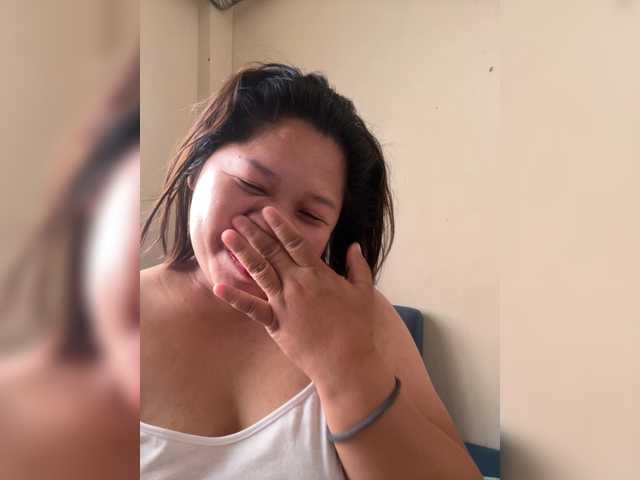 ChubbyBabe31 live cam on UnifiedCams