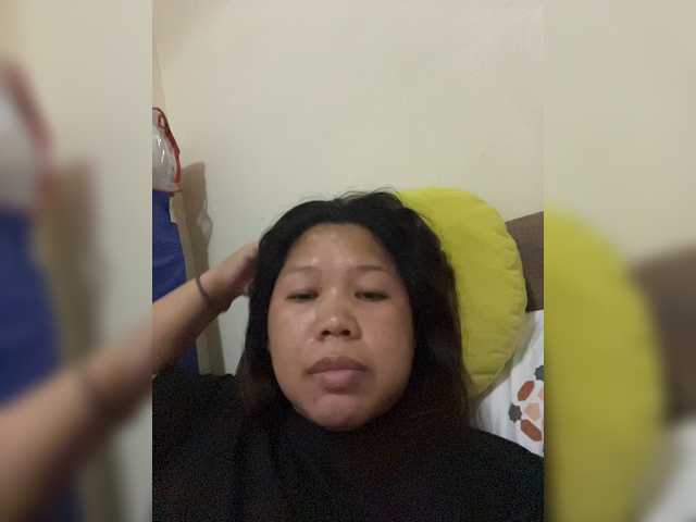 ChubbyBabe31