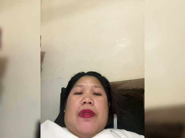 ChubbyBabe31 live cam
