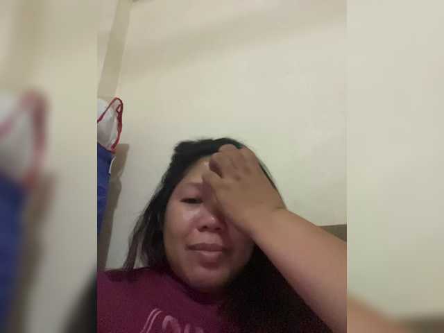 ChubbyBabe31 live cam on BongaCams