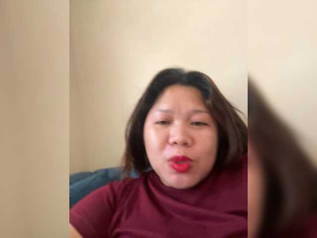 ChubbyBabe31