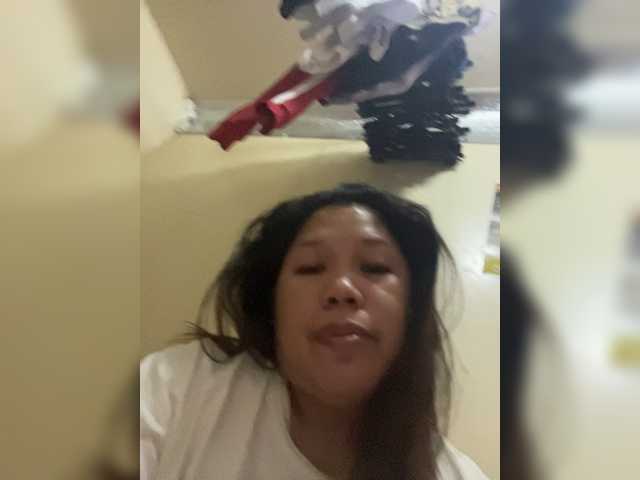 ChubbyBabe31