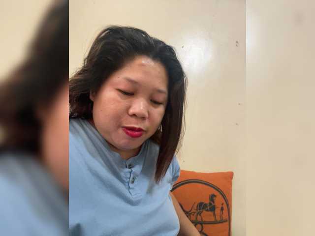 ChubbyBabe31