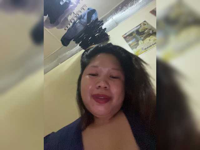 ChubbyBabe31