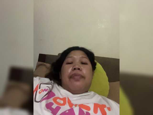 ChubbyBabe31 live cam on BongaCams