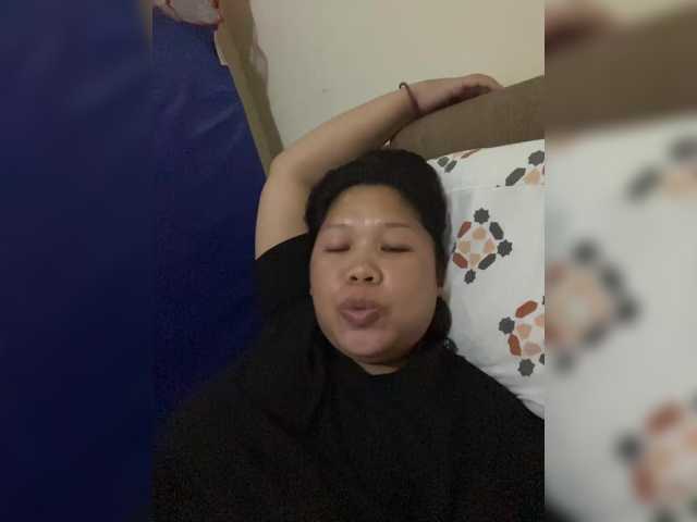 ChubbyBabe31