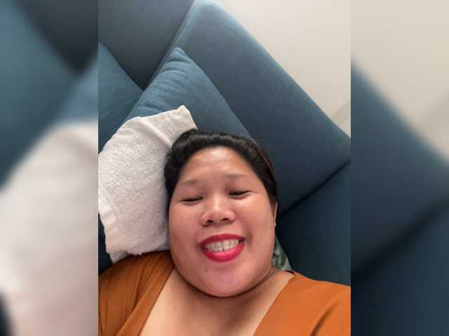 ChubbyBabe31 live cam on BongaCams