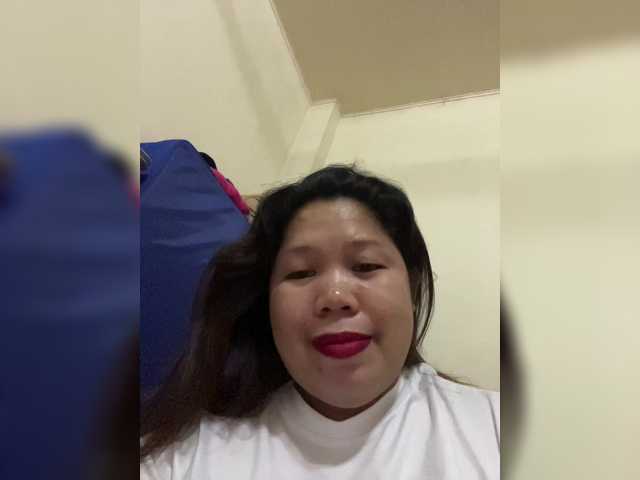 ChubbyBabe31 live cam on BongaCams