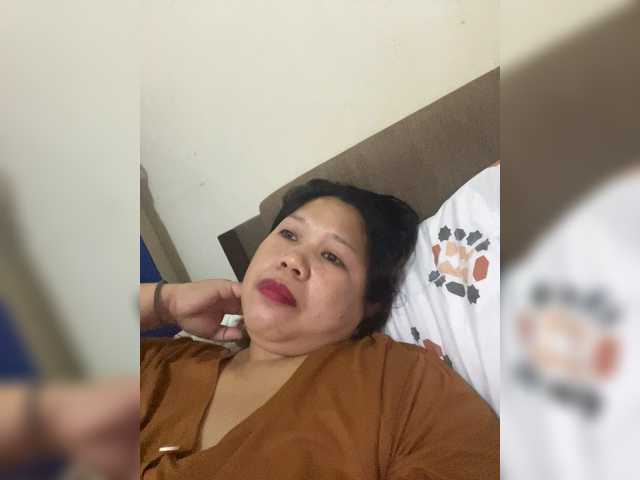 ChubbyBabe31