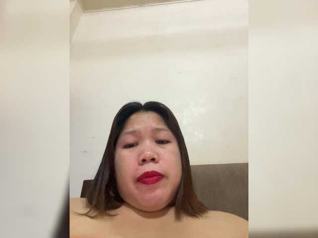 Preview of chubbybabe31