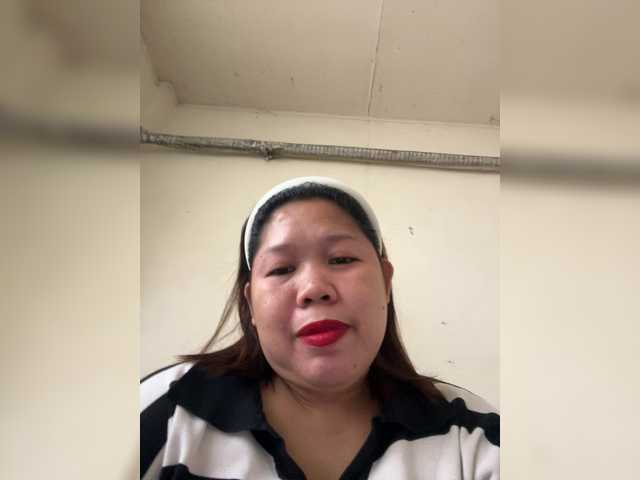 ChubbyBabe31