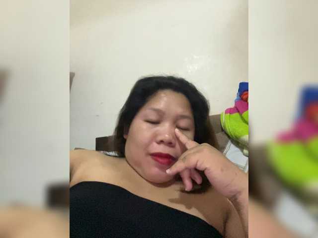 ChubbyBabe31 live cam on BongaCams