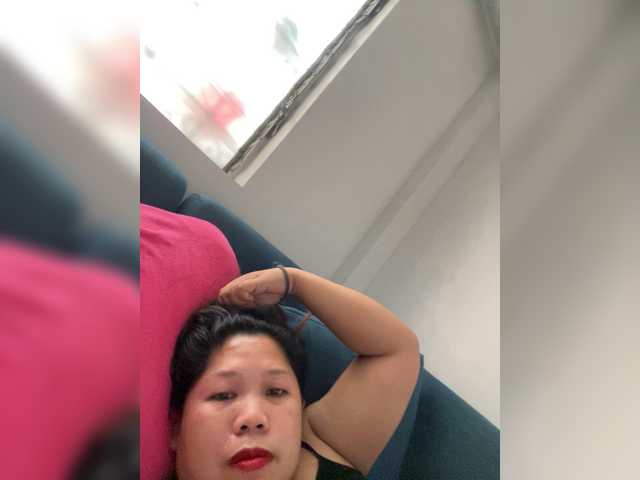 ChubbyBabe31