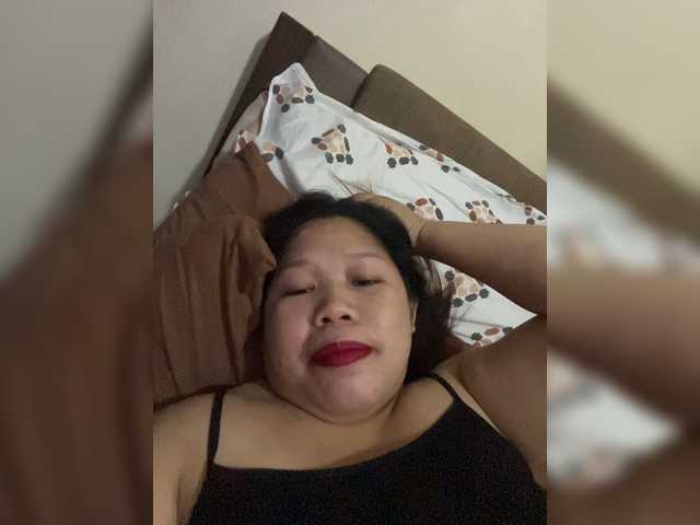 ChubbyBabe31