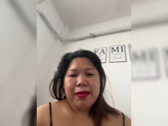 ChubbyBabe31