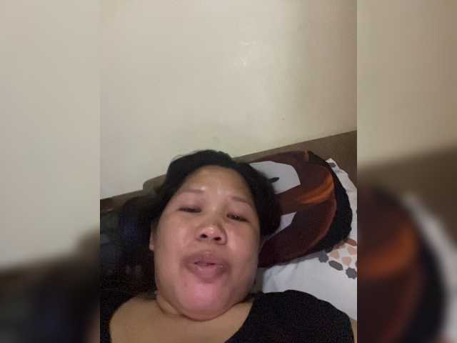 ChubbyBabe31 live cam preview