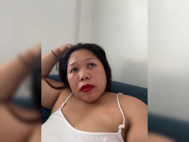 ChubbyBabe31 live cam preview