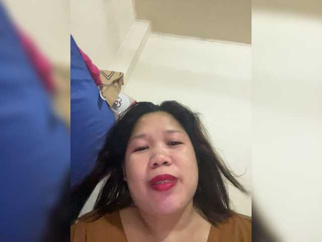 ChubbyBabe31 live cam on BongaCams