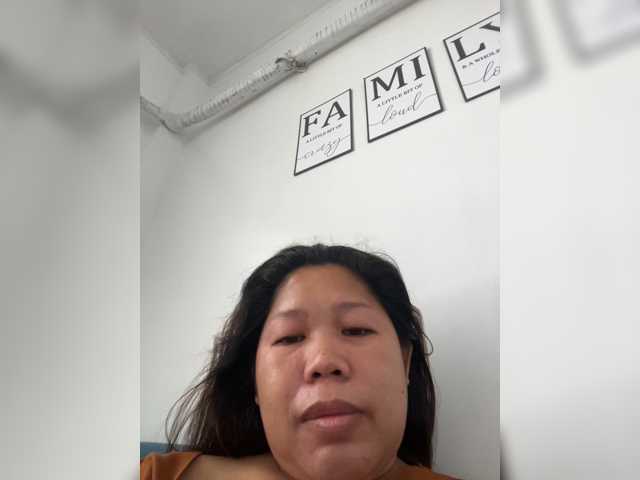 ChubbyBabe31 live cam on BongaCams