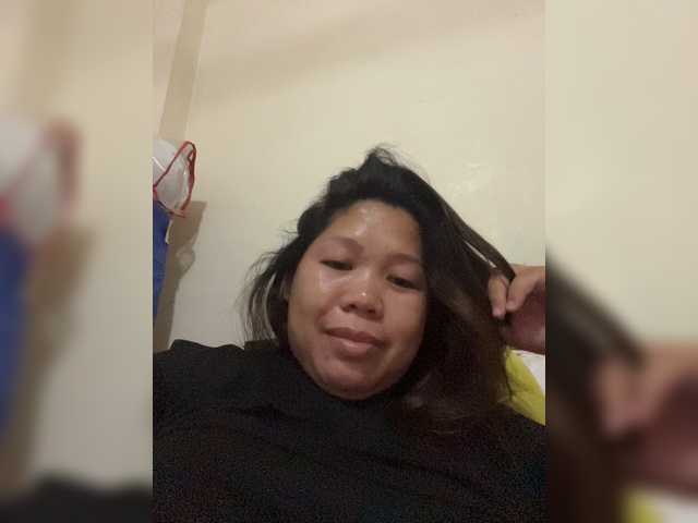 ChubbyBabe31