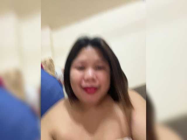 ChubbyBabe31's BongaCams show and profile