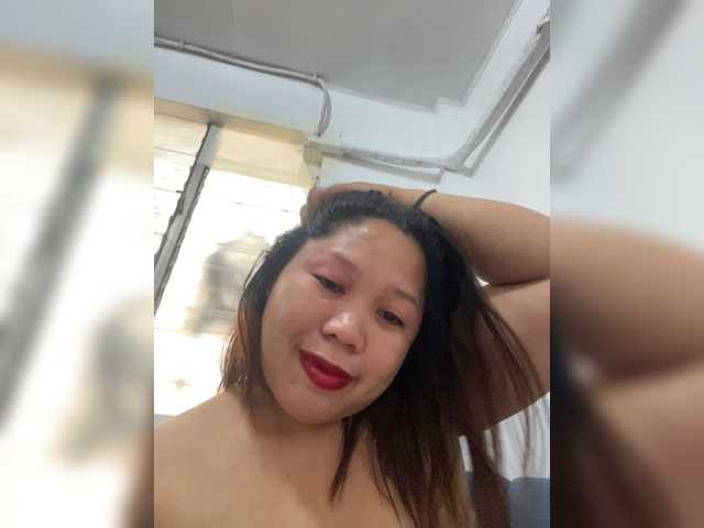 ChubbyBabe31 live cam preview
