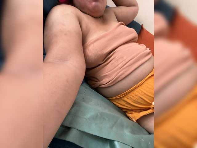 ChubbyBabe31