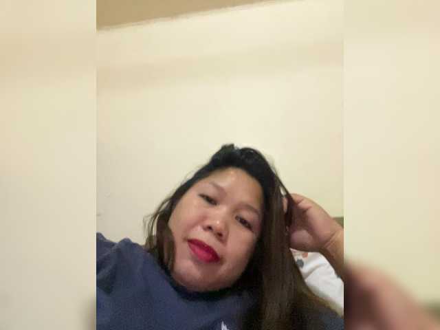 ChubbyBabe31 live webcam show