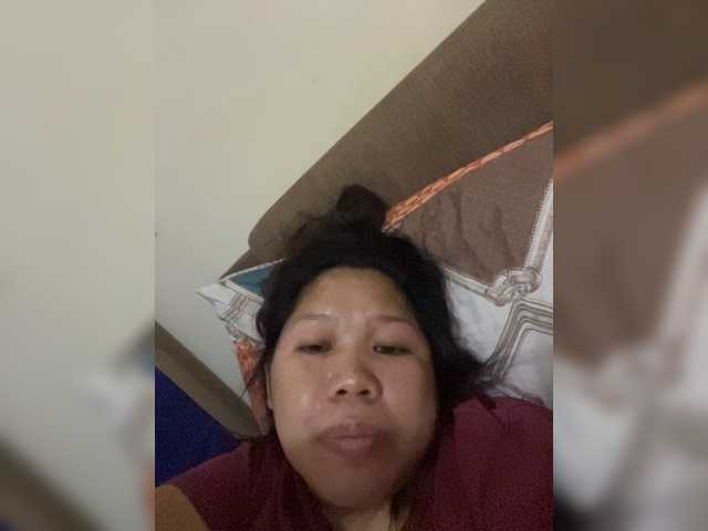 ChubbyBabe31